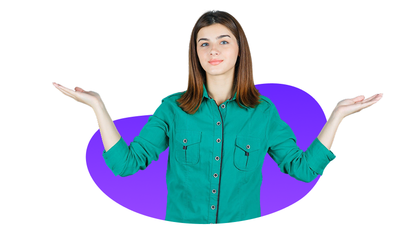 Trademark First Design Image